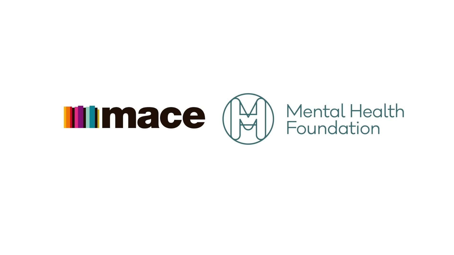 Mace Understanding Mental Health Foundation Short Film